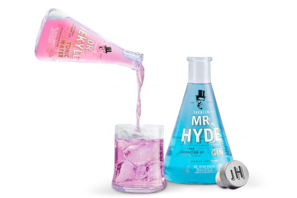 [Img #18845]ginebra y tonica doctor jeckyll y mister hyde