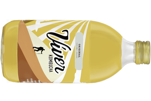 [Img #18848]kombucha viver