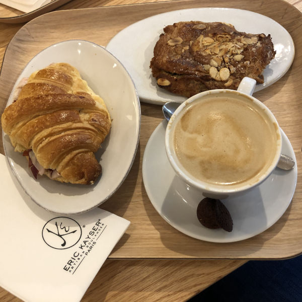 [Img #18955]