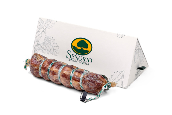 [Img #18849]Lomo doblado señorío de montanera