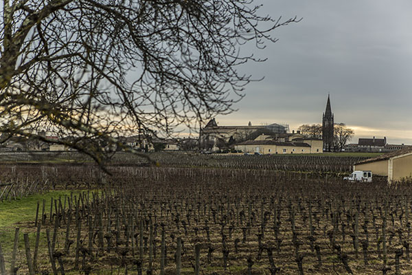 [Img #18978]_Saint Emilion_Sobremesa