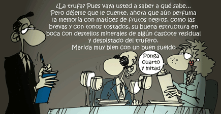 [Img #23181]