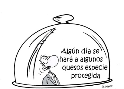 [Img #20777]