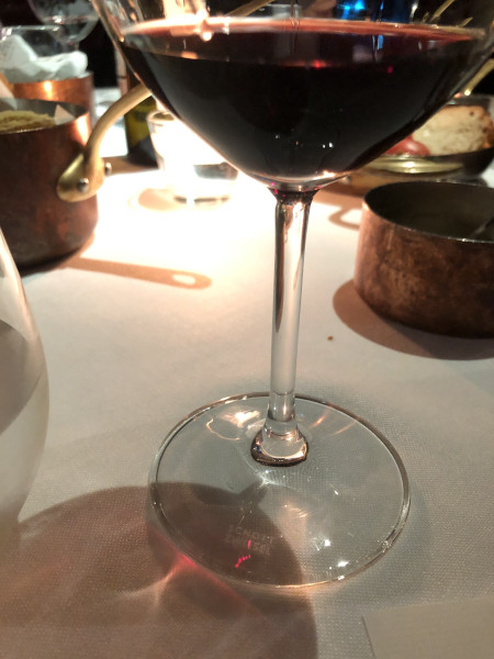 [Img #19829]