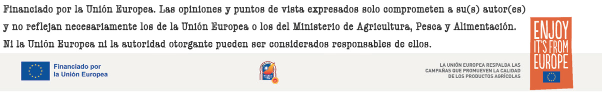 [Img #22609]