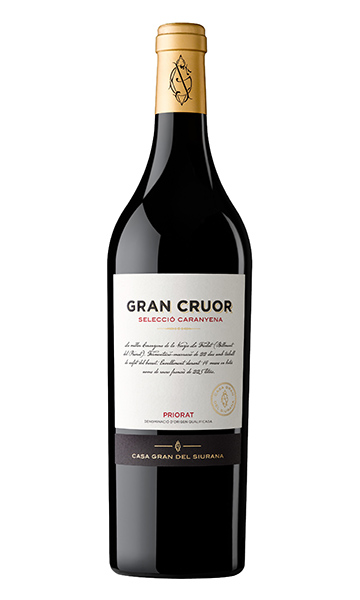[Img #18648]Casa-gran-siurana-gran-cruor-vino-priorat