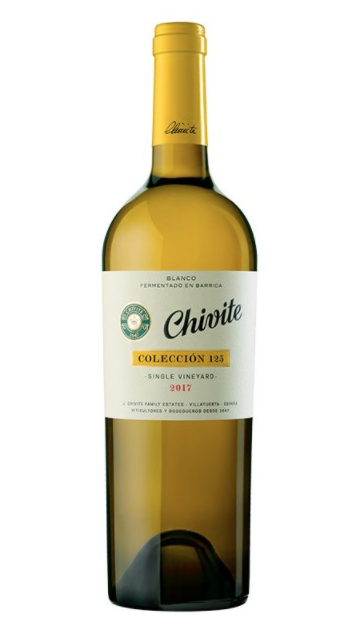 [Img #18656]chivite-coleccion-125-blanco-vino-do-navarra