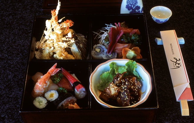 [Img #10021]