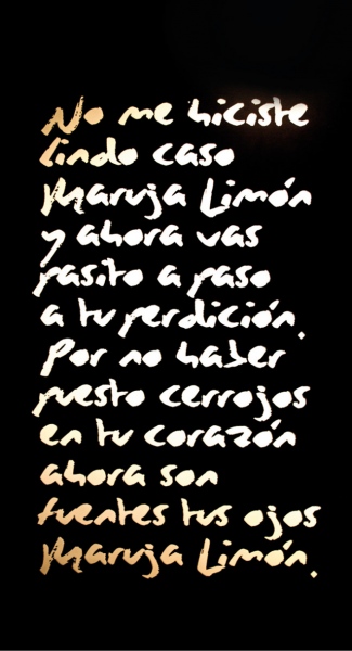 [Img #11986]
