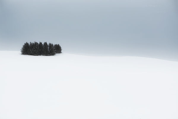 [Img #13345]