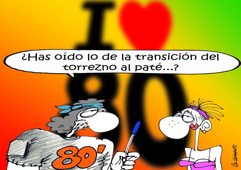 [Img #6418]