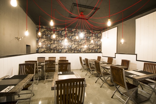 Pecado Carnal Alberto Aguilera