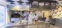 Productos precocinados, el ajeno sabor de otros fogones