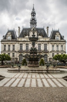 Así se fabrica la porcelana de Limoges