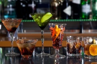 Vermut, el regreso de un clásico