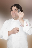 Cocina peruana, el sabor cósmico