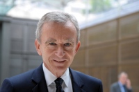 Jean- Guillaume Prats, vino en los genes