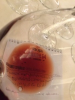 Rioja Añada 1964, el mito hecho vino