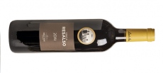 Finca Resalso