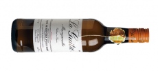 Manzanilla La Guita