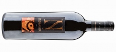 Numanthia, DO Toro