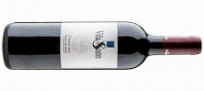 Viña Sastre Crianza, DO Ribera del Duero
